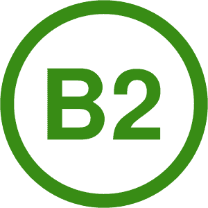 Niveau b2 trans 300x.png