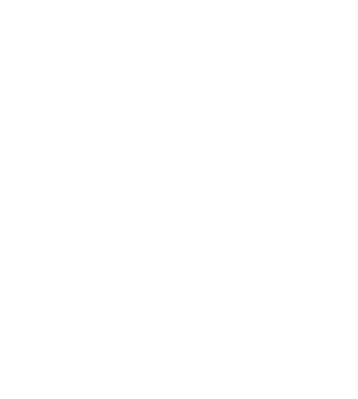 Instituto Cervantes