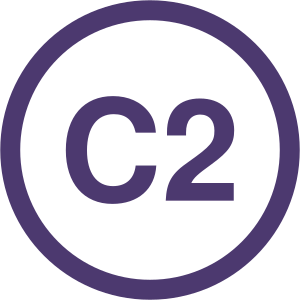 Niveau c2 trans 300x