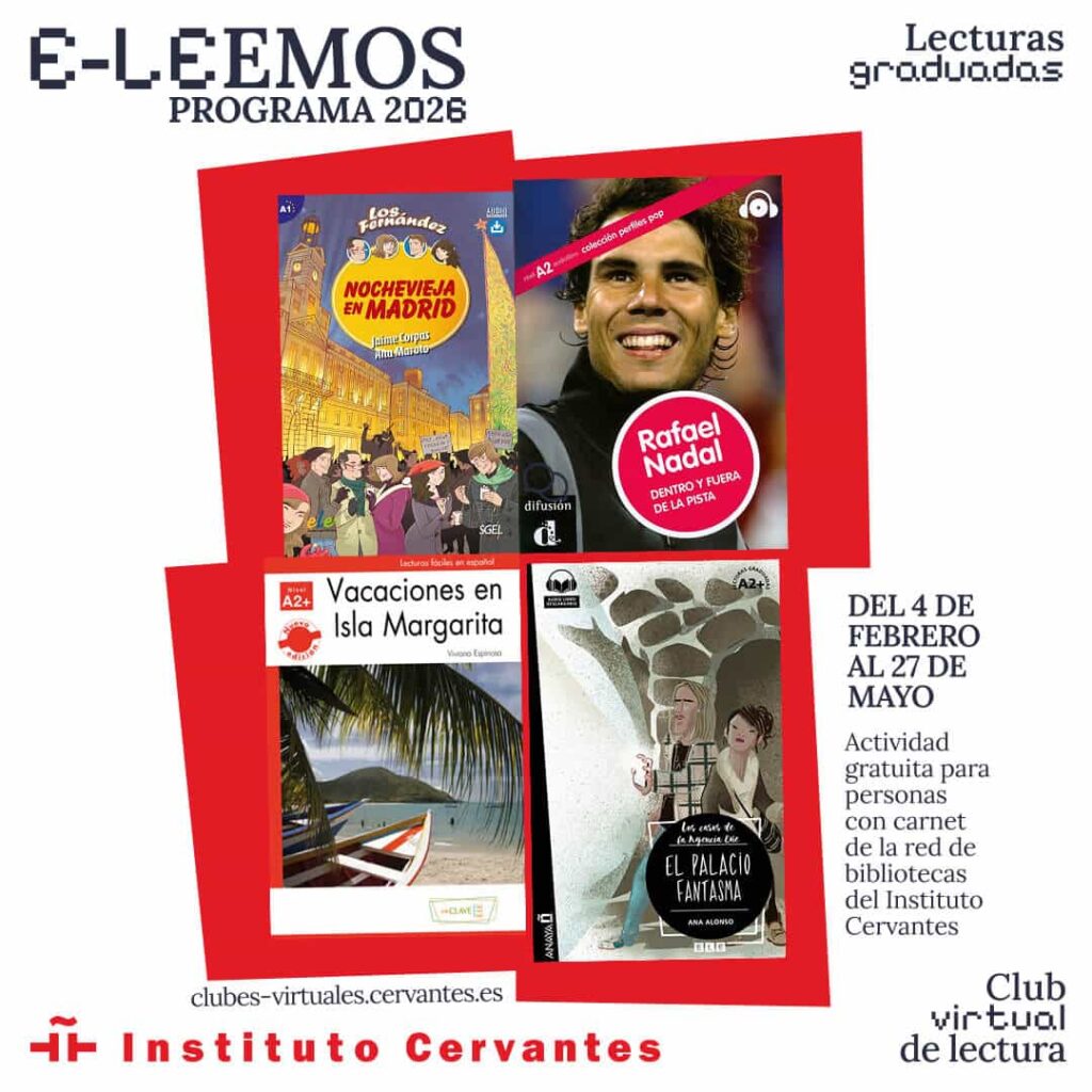 E-LEemos Programa 2026