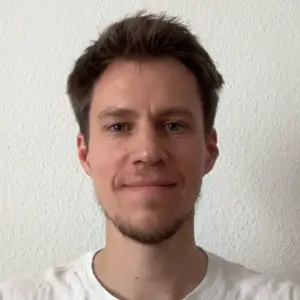 Alexander