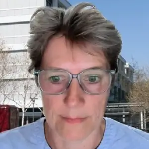 Kerstin